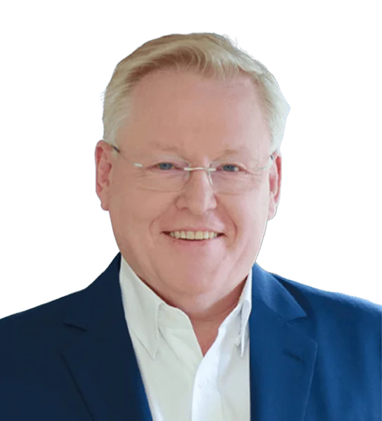 Raimund Klein profile picture